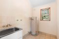 Property photo of 22 Campbell Crescent Goonellabah NSW 2480