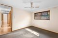 Property photo of 22 Campbell Crescent Goonellabah NSW 2480