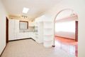 Property photo of 46A Dover Terrace Largs North SA 5016