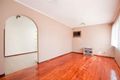 Property photo of 46A Dover Terrace Largs North SA 5016