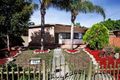 Property photo of 46A Dover Terrace Largs North SA 5016
