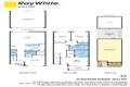 Property photo of 80 Macedon Parade Wollert VIC 3750