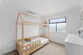 Property photo of 80 Macedon Parade Wollert VIC 3750