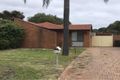 Property photo of 37 Gillam Way Beechboro WA 6063