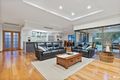 Property photo of 40 Brown Crescent Seville Grove WA 6112