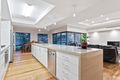 Property photo of 40 Brown Crescent Seville Grove WA 6112