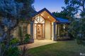 Property photo of 40 Brown Crescent Seville Grove WA 6112