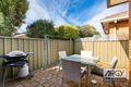 Property photo of 1/42-48 Bath Street Monterey NSW 2217