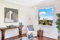 Property photo of 10/51 Birriga Road Bellevue Hill NSW 2023