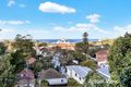 Property photo of 10/51 Birriga Road Bellevue Hill NSW 2023