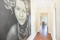 Property photo of 10/51 Birriga Road Bellevue Hill NSW 2023