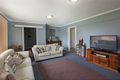 Property photo of 13 Cobham Court Corio VIC 3214