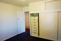 Property photo of 363 Bridge Street Wilsonton QLD 4350