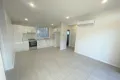 Property photo of 63 Emu Drive San Remo NSW 2262