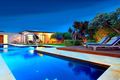 Property photo of 35-37 Pearse Road Blairgowrie VIC 3942