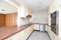 Property photo of 2 Tucker Street Blayney NSW 2799