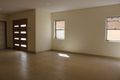 Property photo of 737 Forest Road Peakhurst NSW 2210