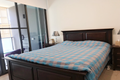 Property photo of 326/1C Burroway Road Wentworth Point NSW 2127
