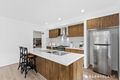 Property photo of 6/4 Arthur Place Croydon VIC 3136