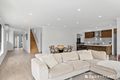 Property photo of 6/4 Arthur Place Croydon VIC 3136