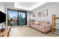 Property photo of 309/74-76 Eastern Road South Melbourne VIC 3205