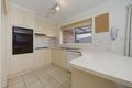 Property photo of 4/45 Wyselaskie Circuit Kambah ACT 2902