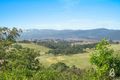 Property photo of 1053 Mirannie Road Reedy Creek NSW 2330