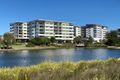 Property photo of 3208/3 Emporio Place Maroochydore QLD 4558