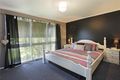 Property photo of 13 Cobham Court Corio VIC 3214