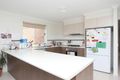 Property photo of 5 Candy Walk Wyndham Vale VIC 3024