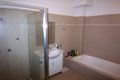 Property photo of 6/104 William Street Five Dock NSW 2046