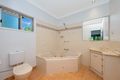 Property photo of 3 Helenita Court Alice River QLD 4817