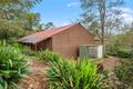 Property photo of 31 Sycamore Crescent Hawthorndene SA 5051