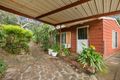 Property photo of 31 Sycamore Crescent Hawthorndene SA 5051