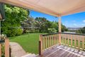 Property photo of 199 Byangum Road Murwillumbah NSW 2484