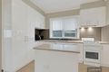 Property photo of 5 Cramond Avenue Wangaratta VIC 3677