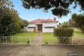 Property photo of 5 Cramond Avenue Wangaratta VIC 3677