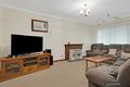 Property photo of 5 Cramond Avenue Wangaratta VIC 3677
