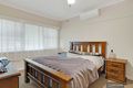 Property photo of 5 Cramond Avenue Wangaratta VIC 3677