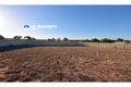Property photo of 22 Ruby Drive Mannum SA 5238