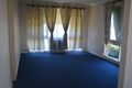 Property photo of 71 Diamond Avenue Albanvale VIC 3021