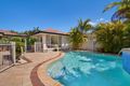 Property photo of 2 Admiralty Place Banora Point NSW 2486