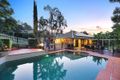 Property photo of 14 Plantation Road Burleigh Heads QLD 4220