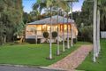 Property photo of 14 Plantation Road Burleigh Heads QLD 4220