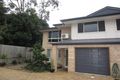 Property photo of 5/20 Pintu Drive Tanah Merah QLD 4128