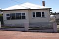 Property photo of 256 Mount Street Upper Burnie TAS 7320