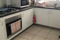 Property photo of 37 Gillam Way Beechboro WA 6063