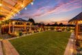 Property photo of 10 Avala Crescent Elimbah QLD 4516