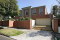 Property photo of 67 Lumeah Road Caulfield North VIC 3161