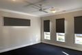 Property photo of 16 Portman Avenue Harkness VIC 3337